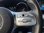 Mercedes-Benz C-klasse Estate 300e T AMG Line 320pk PHEV | Stoelverwarming | Winterset | Carplay