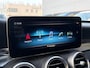 Mercedes-Benz C-klasse Estate 300e T AMG Line 320pk PHEV | Stoelverwarming | Winterset | Carplay
