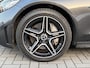 Mercedes-Benz C-klasse Estate 300e T AMG Line 320pk PHEV | Stoelverwarming | Winterset | Carplay