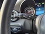 Mercedes-Benz C-klasse Estate 300e T AMG Line 320pk PHEV | Stoelverwarming | Winterset | Carplay