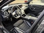 Mercedes-Benz C-klasse Estate 300e T AMG Line 320pk PHEV | Stoelverwarming | Bestuurdersstoel Met Geheugen | Winterset |