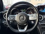 Mercedes-Benz C-klasse Estate 300e T AMG Line 320pk PHEV | Stoelverwarming | Winterset | Carplay