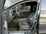 Mercedes-Benz C-klasse Estate 300e T AMG Line 320pk PHEV | Stoelverwarming | Bestuurdersstoel Met Geheugen | Winterset |