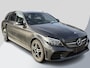 Mercedes-Benz C-klasse Estate 300e T AMG Line 320pk PHEV | Stoelverwarming | Bestuurdersstoel Met Geheugen | Winterset |