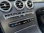 Mercedes-Benz C-klasse Estate 300e T AMG Line 320pk PHEV | Stoelverwarming | Bestuurdersstoel Met Geheugen | Winterset |