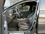 Mercedes-Benz C-klasse Estate 300e T AMG Line 320pk PHEV | Stoelverwarming | Winterset | Carplay