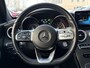 Mercedes-Benz C-klasse Estate 300e T AMG Line 320pk PHEV | Stoelverwarming | Bestuurdersstoel Met Geheugen | Winterset |