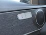 Mercedes-Benz C-klasse Estate 300e T AMG Line 320pk PHEV | Stoelverwarming | Bestuurdersstoel Met Geheugen | Winterset |