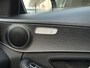 Mercedes-Benz C-klasse Estate 300e T AMG Line 320pk PHEV | Stoelverwarming | Winterset | Carplay