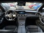 Mercedes-Benz C-klasse Estate 300e T AMG Line 320pk PHEV | Stoelverwarming | Bestuurdersstoel Met Geheugen | Winterset |