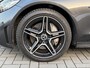 Mercedes-Benz C-klasse Estate 300e T AMG Line 320pk PHEV | Stoelverwarming | Bestuurdersstoel Met Geheugen | Winterset |