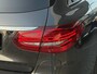Mercedes-Benz C-klasse Estate 300e T AMG Line 320pk PHEV | Stoelverwarming | Winterset | Carplay