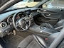 Mercedes-Benz C-klasse Estate 300e T AMG Line 320pk PHEV | Stoelverwarming | Winterset | Carplay