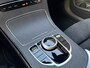 Mercedes-Benz C-klasse Estate 300e T AMG Line 320pk PHEV | Stoelverwarming | Winterset | Carplay