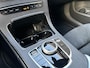 Mercedes-Benz C-klasse Estate 300e T AMG Line 320pk PHEV | Stoelverwarming | Winterset | Carplay