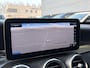 Mercedes-Benz C-klasse Estate 300e T AMG Line 320pk PHEV | Stoelverwarming | Winterset | Carplay