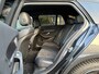 Mercedes-Benz C-klasse Estate 300e T AMG Line 320pk PHEV | Stoelverwarming | Bestuurdersstoel Met Geheugen | Winterset |