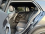 Mercedes-Benz C-klasse Estate 300e T AMG Line 320pk PHEV | Stoelverwarming | Winterset | Carplay