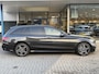 Mercedes-Benz C-klasse Estate 300e T AMG Line 320pk PHEV | Stoelverwarming | Winterset | Carplay
