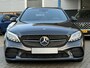 Mercedes-Benz C-klasse Estate 300e T AMG Line 320pk PHEV | Stoelverwarming | Bestuurdersstoel Met Geheugen | Winterset |
