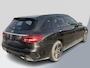 Mercedes-Benz C-klasse Estate 300e T AMG Line 320pk PHEV | Stoelverwarming | Bestuurdersstoel Met Geheugen | Winterset |