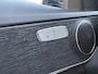 Mercedes-Benz C-klasse Estate 300e T AMG Line 320pk PHEV | Stoelverwarming | Winterset | Carplay