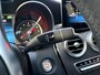 Mercedes-Benz C-klasse Estate 300e T AMG Line 320pk PHEV | Stoelverwarming | Winterset | Carplay