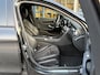 Mercedes-Benz C-klasse Estate 300e T AMG Line 320pk PHEV | Stoelverwarming | Winterset | Carplay