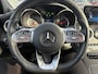 Mercedes-Benz C-klasse Estate 300e T AMG Line 320pk PHEV | Stoelverwarming | Bestuurdersstoel Met Geheugen | Winterset |