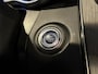 Mercedes-Benz C-klasse Estate 300e T AMG Line 320pk PHEV | Stoelverwarming | Winterset | Carplay