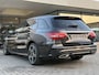 Mercedes-Benz C-klasse Estate 300e T AMG Line 320pk PHEV | Stoelverwarming | Winterset | Carplay