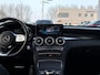 Mercedes-Benz C-klasse Estate 300e T AMG Line 320pk PHEV | Stoelverwarming | Winterset | Carplay
