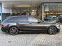 Mercedes-Benz C-klasse Estate 300e T AMG Line 320pk PHEV | Stoelverwarming | Bestuurdersstoel Met Geheugen | Winterset |