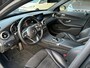 Mercedes-Benz C-klasse Estate 300e T AMG Line 320pk PHEV | Stoelverwarming | Bestuurdersstoel Met Geheugen | Winterset |