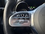 Mercedes-Benz C-klasse Estate 300e T AMG Line 320pk PHEV | Stoelverwarming | Winterset | Carplay