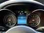 Mercedes-Benz C-klasse Estate 300e T AMG Line 320pk PHEV | Stoelverwarming | Winterset | Carplay