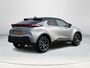 Toyota C-HR 2.0 Plug-in Hybrid 220 First Edition | Apple CarPlay | Rijklaar incl. garantie |