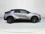 Toyota C-HR 2.0 Plug-in Hybrid 220 First Edition | Apple CarPlay | Rijklaar incl. garantie |