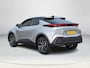 Toyota C-HR 2.0 Plug-in Hybrid 220 First Edition | Apple CarPlay | Rijklaar incl. garantie |