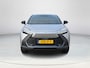 Toyota C-HR 2.0 Plug-in Hybrid 220 First Edition | Apple CarPlay | Rijklaar incl. garantie |
