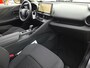Toyota C-HR 2.0 Plug-in Hybrid 220 First Edition | Apple CarPlay | Rijklaar incl. garantie |