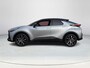 Toyota C-HR 2.0 Plug-in Hybrid 220 First Edition | Apple CarPlay | Rijklaar incl. garantie |