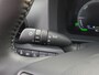 Toyota C-HR 2.0 Plug-in Hybrid 220 First Edition | Apple CarPlay | Rijklaar incl. garantie |