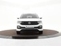 Volkswagen T-Cross 1.0 TSI 110PK DSG R-Line · Camera · Apple/Android Car Play · P-Sensoren · Stoelverwarming · 18'' velgen ·