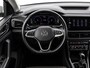 Volkswagen T-Cross 1.0 TSI 110PK DSG R-Line · Camera · Apple/Android Car Play · P-Sensoren · Stoelverwarming · 18'' velgen ·