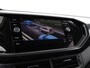 Volkswagen T-Cross 1.0 TSI 110PK DSG R-Line · Camera · Apple/Android Car Play · P-Sensoren · Stoelverwarming · 18'' velgen ·