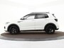 Volkswagen T-Cross 1.0 TSI 110PK DSG R-Line · Camera · Apple/Android Car Play · P-Sensoren · Stoelverwarming · 18'' velgen ·