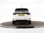 Volkswagen T-Cross 1.0 TSI 110PK DSG R-Line · Camera · Apple/Android Car Play · P-Sensoren · Stoelverwarming · 18'' velgen ·