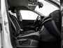 Volkswagen T-Cross 1.0 TSI 110PK DSG R-Line · Camera · Apple/Android Car Play · P-Sensoren · Stoelverwarming · 18'' velgen ·