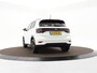 Volkswagen T-Cross 1.0 TSI 110PK DSG R-Line · Camera · Apple/Android Car Play · P-Sensoren · Stoelverwarming · 18'' velgen ·